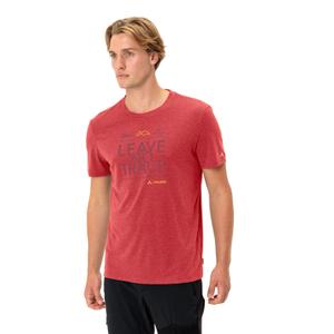 product/v/a/vaude_42770-512_red_3.jpg