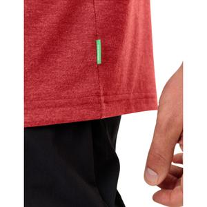 product/v/a/vaude_42770-512_red_5.jpg