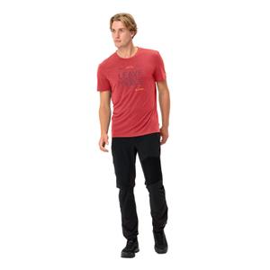 product/v/a/vaude_42770-512_red_7.jpg