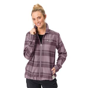 product/v/a/vaude_42829-255_blackberry_3.jpg