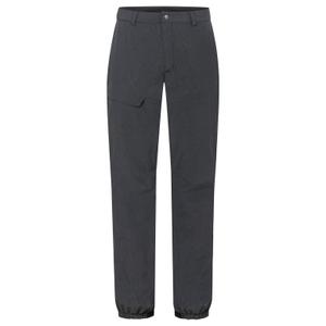 product/v/a/vaude_42869-223_black-uni_1.jpg