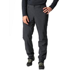 product/v/a/vaude_42869-223_black-uni_3.jpg