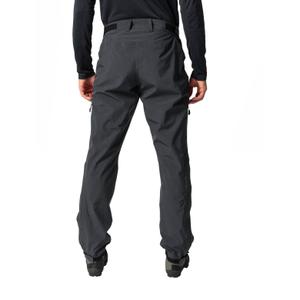 product/v/a/vaude_42869-223_black-uni_4.jpg