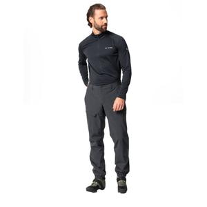 product/v/a/vaude_42869-223_black-uni_7.jpg
