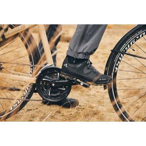 product/v/a/vaude_42869-223_black-uni_9.jpg