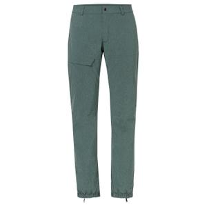 42869-7366-pantalon-de-pluie-vaude-yaras-warm-dusty-forest