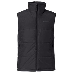 42893-215-gilet-vaude-neyland-black
