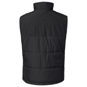 product/v/a/vaude_42893-215_black_2.jpg