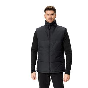 product/v/a/vaude_42893-215_black_3.jpg