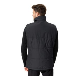 product/v/a/vaude_42893-215_black_4.jpg