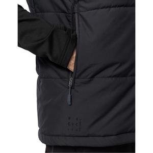 product/v/a/vaude_42893-215_black_6.jpg