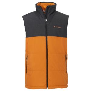 product/v/a/vaude_42893-7373_silt-brown_1.jpg