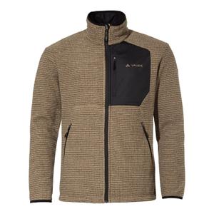 product/v/a/vaude_42896-120_oat_1.jpg