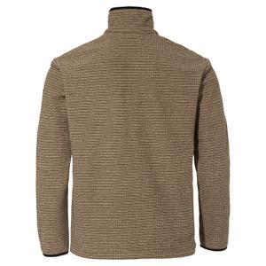 product/v/a/vaude_42896-120_oat_2.jpg