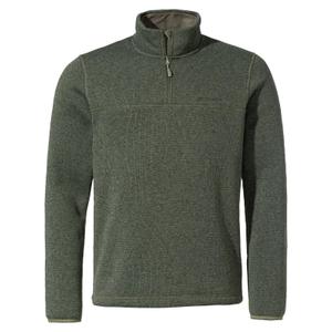 42936-161-pull-vaude-rienza-iii-khaki