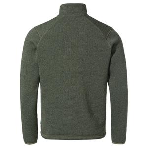 product/v/a/vaude_42936-161-5200_khaki_2.jpg