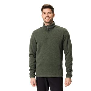 product/v/a/vaude_42936-161-5200_khaki_3.jpg