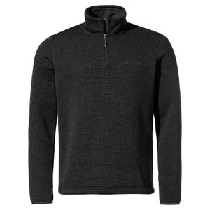 product/v/a/vaude_42936-215_noir_1.jpg