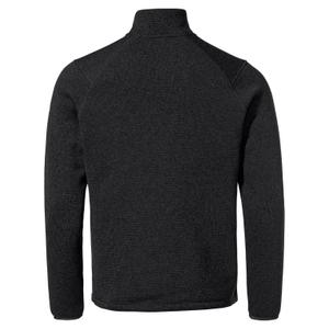 product/v/a/vaude_42936-215_noir_2.jpg