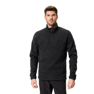 product/v/a/vaude_42936-215_noir_3.jpg