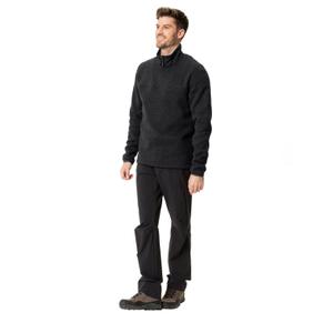product/v/a/vaude_42936-215_noir_7.jpg