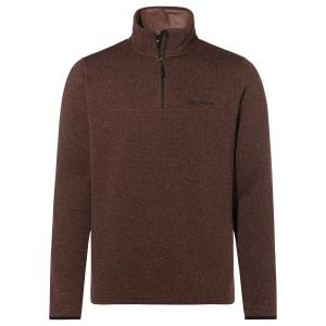 42936-841-pull-polaire-vaude-rienza-iii-tobacco
