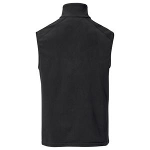 product/v/a/vaude_42940-215_black_2.jpg