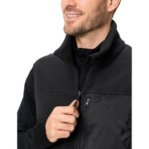 product/v/a/vaude_42940-215_black_5.jpg