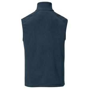 product/v/a/vaude_42940-7349_dark-sea_2.jpg