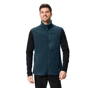 product/v/a/vaude_42940-7349_dark-sea_3.jpg