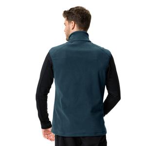 product/v/a/vaude_42940-7349_dark-sea_4.jpg