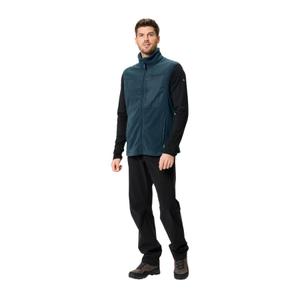 product/v/a/vaude_42940-7349_dark-sea_7.jpg