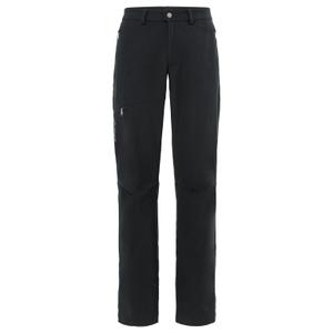 product/v/a/vaude_42942-215_black_1.jpg