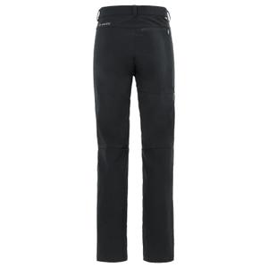 product/v/a/vaude_42942-215_black_2.jpg