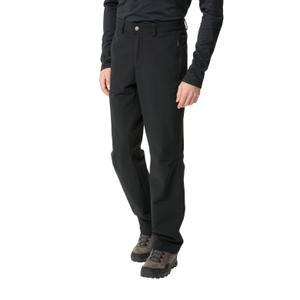 product/v/a/vaude_42942-215_black_3.jpg