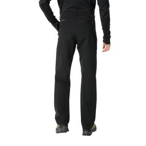 product/v/a/vaude_42942-215_black_4.jpg