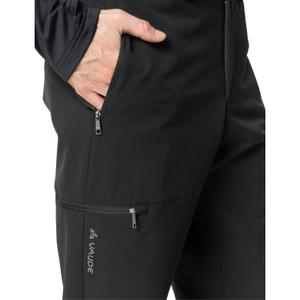 product/v/a/vaude_42942-215_black_5.jpg
