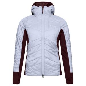 42954-073-doudoune-femme-vaude-sesvenna-iv-iris