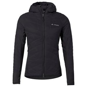product/v/a/vaude_42954-143-0340_black-black_1.jpg