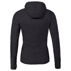 product/v/a/vaude_42954-143-0340_black-black_2.jpg