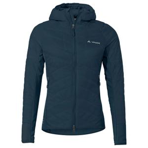 42954-160-doudoune-femme-vaude-sesvenna-iv-dark-sea-uni