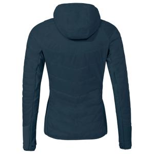 product/v/a/vaude_42954-160-0340_dark-sea-uni_2.jpg