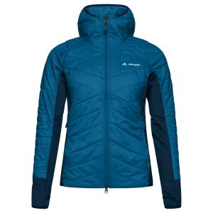 42954-426-doudoune-femme-vaude-sesvenna-iv-shore-blue