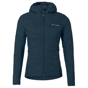 42954-7349-doudoune-a-capuche-femme-vaude-sesvenna-iv-dark-sea