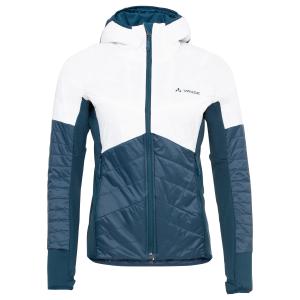 42954-7930-doudoune-a-capuche-femme-vaude-sesvenna-iv-dark-sea-white