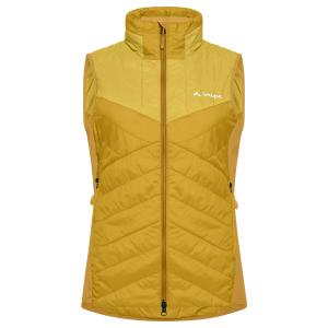 42955-048-doudoune-sans-manches-femme-vaude-sesvenna-iv-savanna