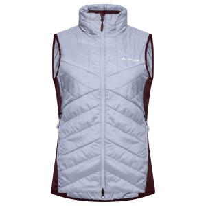 42955-073-doudoune-sans-manches-femme-vaude-sesvenna-iv-iris