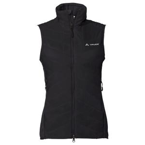 42955-143-doudoune-sans-manche-femme-vaude-sesvenna-iv-black-black