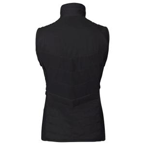 product/v/a/vaude_42955-143-0340_black-black_2.jpg
