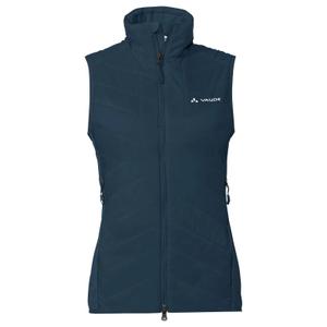 42955-160-doudoune-sans-manche-femme-vaude-sesvenna-iv-dark-sea-uni